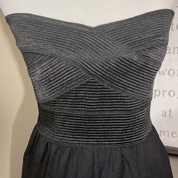 WOW Couture romper Sz:M - Picture 2 of 6